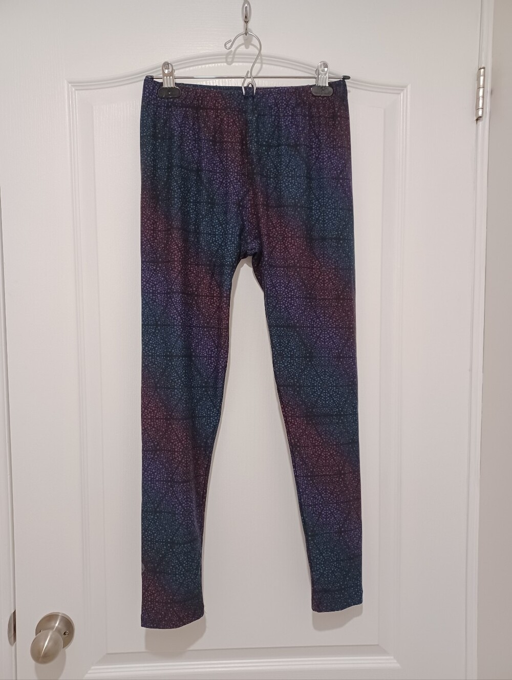Sweetlegs Leggings